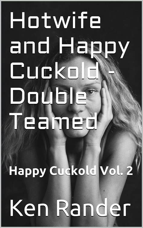 cuckgold|Free Cuckold Porn with Horny Cheating Wives 